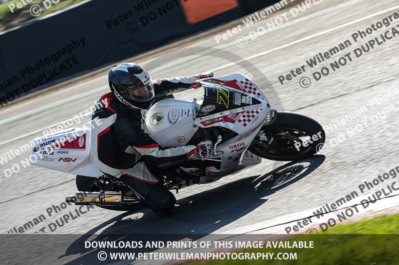 brands hatch photographs;brands no limits trackday;cadwell trackday photographs;enduro digital images;event digital images;eventdigitalimages;no limits trackdays;peter wileman photography;racing digital images;trackday digital images;trackday photos